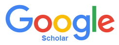 Google Scholar (partial list)