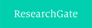 ResearchGate (full list)